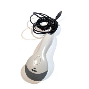 Metrologic Voyager MS9520 Handheld USB Barcode Scanner - Picture 1 of 3