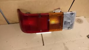 1979 1980 Mazda RX-7 Driver Side Tail Light SA RX7 - Picture 1 of 4
