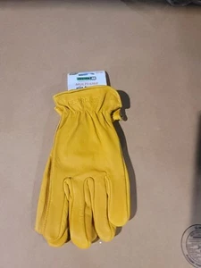 Hestra Job Multi-Use Premium Work Gloves - size 8M - Picture 1 of 4
