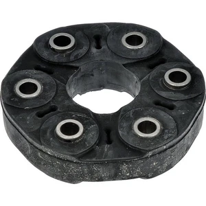 935-407 Dorman Drive Shaft Flex Joint Front or Rear for Chrysler 300 Challenger - Picture 1 of 2