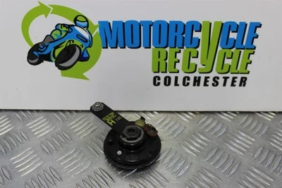 Ducati 749 S Horn Genuine 2003 to 2006 749S B030 - Image 1 of 4