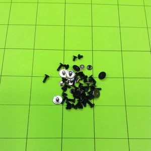 Lenovo 30TJ 15ACL computer portatile vite - Foto 1 di 2