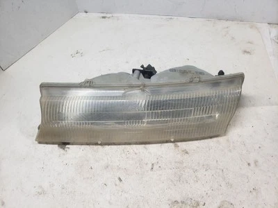 Faro izquierdo conductor compatible con 95-97 MYSTIQUE 258071 Foto 1 de 3