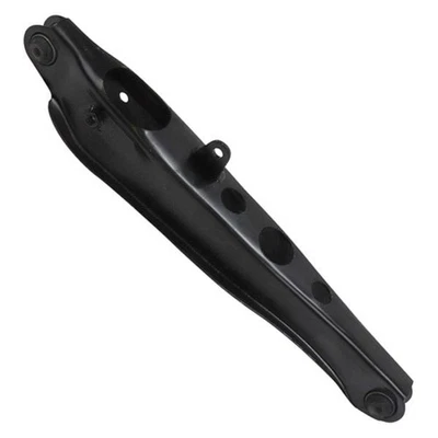 For Honda CR-V 97-01 Beck Arnley 102-6011 Rear Passenger Side Lower Control Arm - Изображение 1 из 4