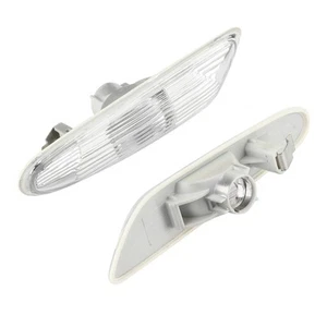 Turn Signal Light Good Appearance Quality Guarantee For Home - Picture 1 of 11