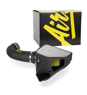 Chevrolet Camaro 2016-2020 admisión de aire rendimiento Airaid 255-333 NUEVO  Foto 1 de 3