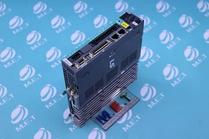 LS L7PA002U ac servo driver L7PA002U 60days warranty - Picture 1 of 3