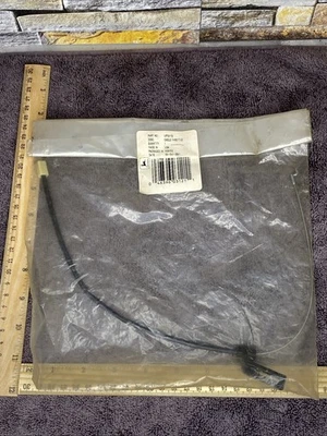 Homelite UP-03172 Throttle Cable New Old Stock NIB Genuine OEM Replacement - Image 1 of 4