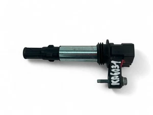Bobina de encendido OPEL VECTRA C 0221604104 31217772 - Imagen 1 de 5