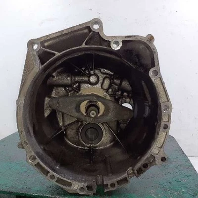 HED GETRIEBE / 4296272 / 2082200 FÜR BMW SERIE 3 BERLINA E90 2.0 16V DIESEL - Image 1 of 4