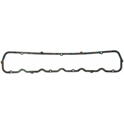 FEL-PRO SFLVS131731 VALVE COVER GASKET CHEV 250-292 ENG W/MANIFOLD & HEAD SEPARA - image 1 of 2