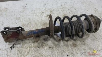 2014 Chrysler Town & Country Front Shock Strut - Изображение 1 из 4