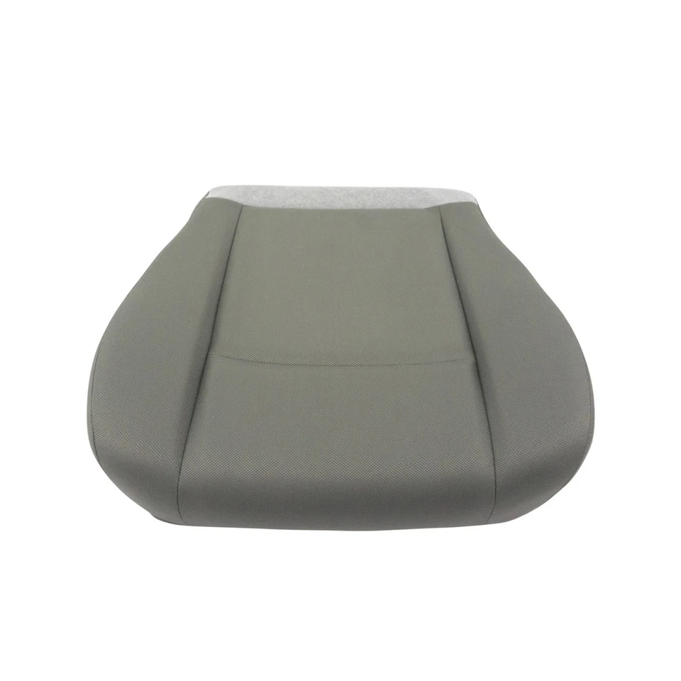 Dorman 左前座垫 下底布 中号 Flint LH 适用于福特 Van — 第 1/4 张图片