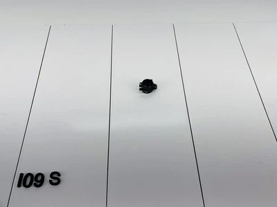 11-17 BMW X3 SALPICADERO DELANTERO INTERRUPTOR DE ENCENDIDO INMOVILIZADOR ANILLO BOBINA OEM Foto 1 de 4