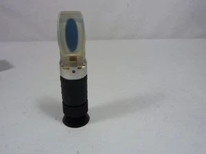 Westward A163 Refractometer USED - Picture 1 of 3