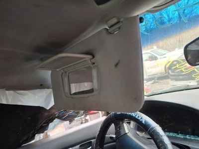 Parasol para conductor con iluminación construido en EE. UU. 03-07 ACCORD 3783525 Foto 1 de 4