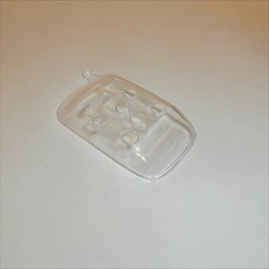 Corgi Toys 220 221 223 248 480 Chevrolet Impala Window Unit - Picture 1 of 4
