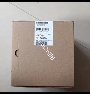 1PC New Phoenix Contact QUINT-PS/1AC/24DC/20 2866776 Power FedEx or DHL or UPS - Photo 1/1