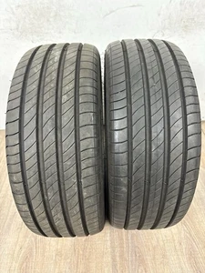 2 x Michelin 205/45 R17 88H Primacy 4 S2 XL DOT20 Sommerreifen TOP - Bild 1 von 2