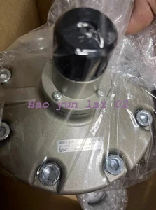 1 PIEZA Nuevo Para Válvula Reguladora de Presión SMC AR925-20G - Imagen 1 de 6