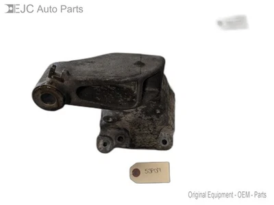 Soporte de montaje de motor para 06-09 Mercedes-Benz E350 4Matic 3.5 Foto 1 de 4