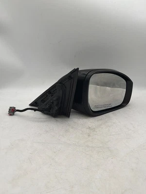 Range Rover Sport 2017 puerta derecha espejo retrovisor Foto 1 de 4