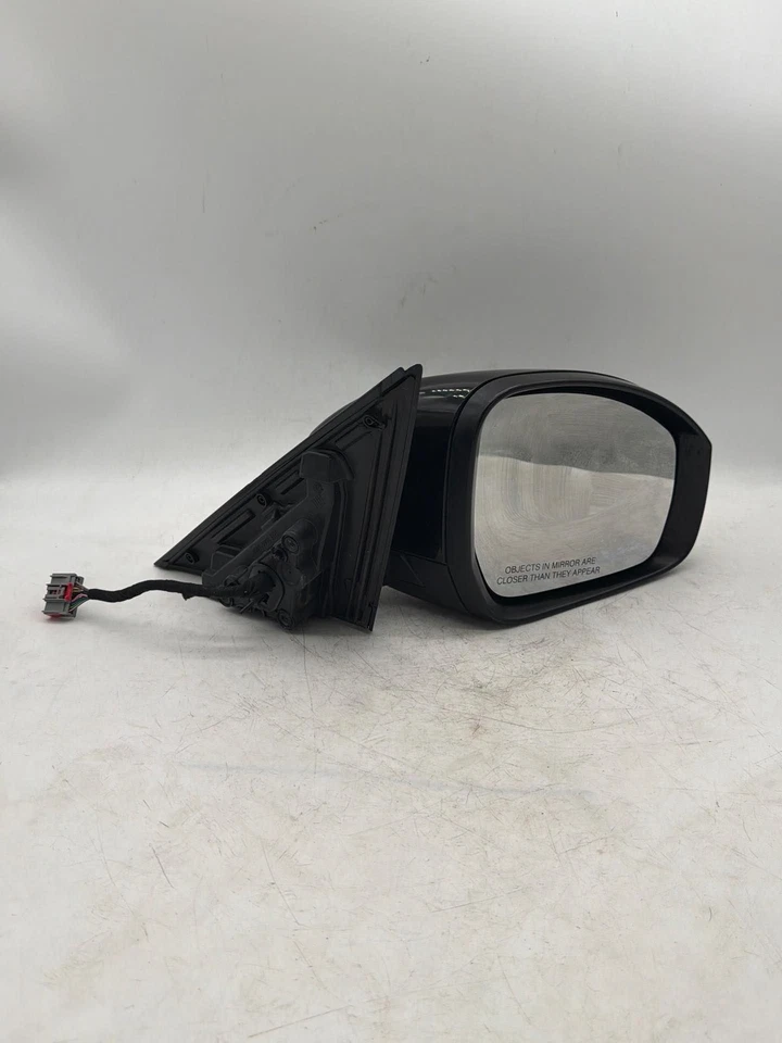 Range Rover Sport 2017 puerta derecha espejo retrovisor Foto 1 de 4