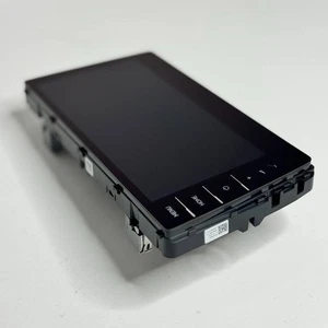 Volkswagen PASSAT B8 2020 Bildschirm / Display / Anzeige 5G6919606 HBE575 - Picture 1 of 9