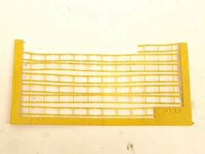 EM Gauge Society Cosmetic Rail Joiners (EM/P4 Scale) - Picture 1 of 1