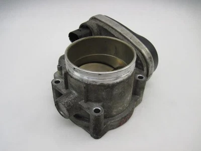 THROTTLE BODY BMW 330I X3 X5 Z3 Z4 2001 02 03 04 05 06 1354750244505 786399 Foto 1 de 4