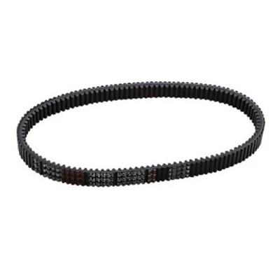 Correa de transmisión Gates 44R4553 Foto 1 de 3