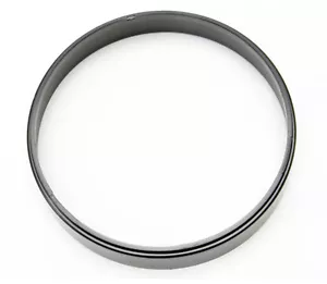 Edelbrock 8092 Air Cleaner / Air Filter Spacer / Riser 3/4" - Picture 1 of 1