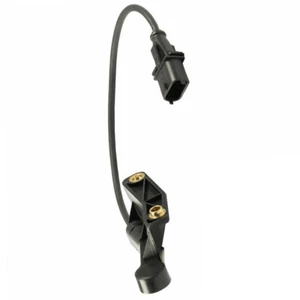Crankshaft Position Sensor For BUICK CENTURY CUSTOM SEDAN 1994-1994 1238425 - Picture 1 of 6