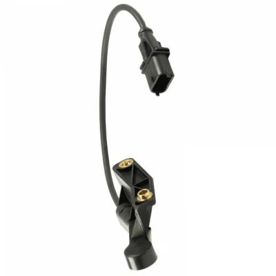 Crankshaft Position Sensor For BUICK CENTURY CUSTOM SEDAN 1994-1994 1238425 - Image 1 of 4