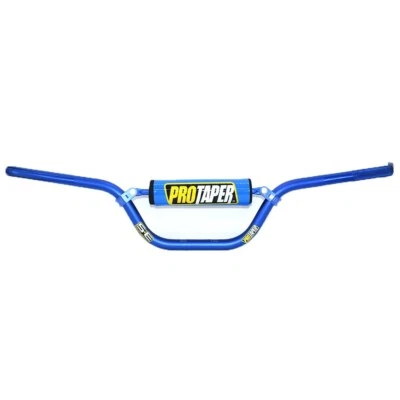 Protaper SE  7/8" 22mm KLX110 DRZ110 Handlebars Dirt Bike Handle Bar - Image 1 of 3