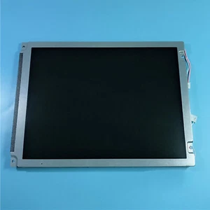 AA104VC09 10.4-inch 640x480 New Mitsubishi LCD screen panel Free Shipping - Picture 1 of 3