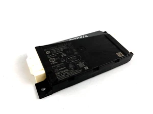 Mercedes Benz A Class W177 Petrol ECY Engine Ignition Control Module A1679008406 - Picture 1 of 9