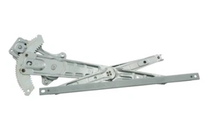 Manual Window Regulator Front R/H For Isuzu Dmax TFS86TT 2.5 Twin Turbo 5/2012+ - Picture 1 of 1