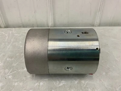 MONARCH - 500205008199 DC Motor - Image 1 of 4