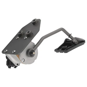 Sensor de pedal acelerador para camioneta Chevy CMC C/K LS intercambio DBW accionamiento por cable 72-98 - Imagen 1 de 12