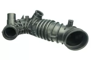Manguera de admisión de aire 06B 133 356AG, 06B 133 356AD apta para Audi A4, A4 Quattro - Imagen 1 de 2