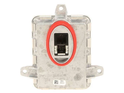 For 2013-2016 Mercedes SL65 AMG Xenon Headlight Control Unit 64123NXPQ 2014 2015 - Image 1 of 2