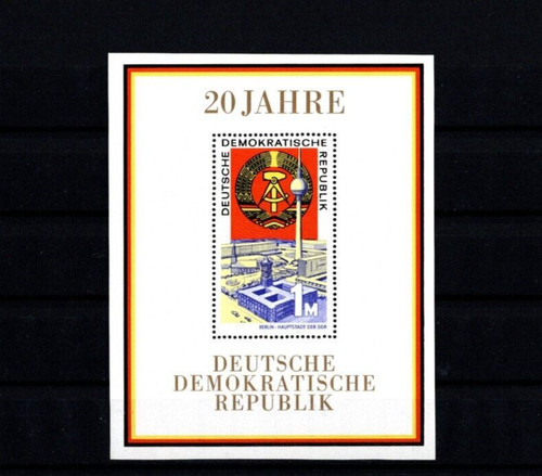 Bild 1 von 1