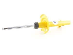Ammortizzatore sport ant dx High Tec Citroen C1 P Peugeot 107 P Toyota Aygo AB1 - Imagen 1 de 8