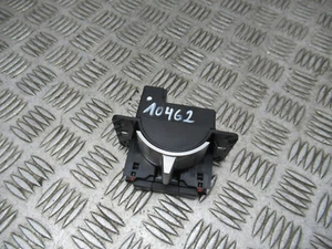 2022 PEUGEOT E-2008 GT EV P24E MK2 HATCH 1 SPD DIRECT DRIVE GEAR SELECTOR *10462 - Picture 1 of 4