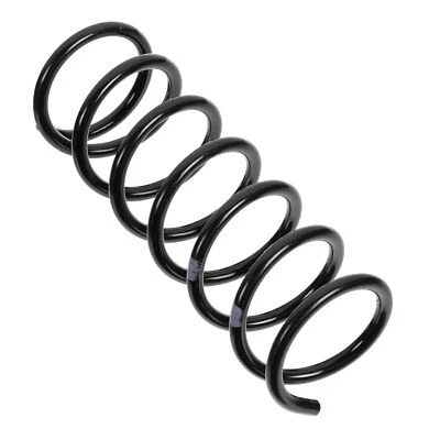 OEM NEW 2010-2011 Subaru Impreza 2.5i Outback Sport Rear Coil Spring 20380FG260 - Image 1 of 4