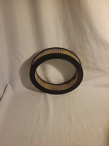 Group 7 VA89 Brand New Quality USA Made Air Filter - Bild 1 von 3