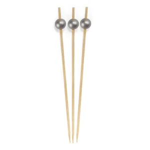 BambooMN Decorative Skewers - Picture 1 of 12