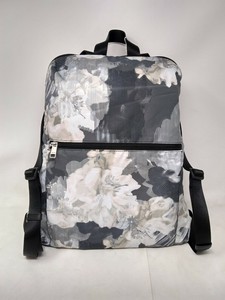 tumi isabelle framed backpack