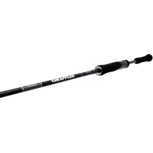 SHIMANO PAPPLER TYP SLOW J ROD BRANDNEU KOSTENLOSER SICHERER/SCHNELLER VERSAND - Bild 1 von 1